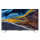 Xiaomi Mi QLED TV Q2 55"Android TV Dolby Vision Dolby Audio - 1132411 - zdjęcie